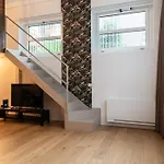Youhosty - Porta Venezia Design * Milan
