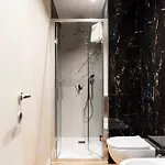 Youhosty - Porta Venezia Design * Milan