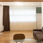 Youhosty - Porta Venezia Design Milan
