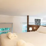 Youhosty - Porta Venezia Design Milan