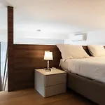 Youhosty - Porta Venezia Design Milan