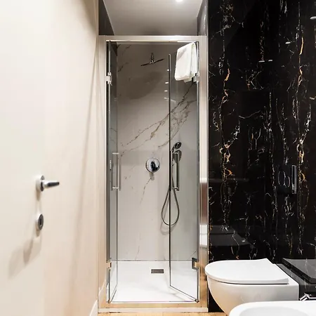 Youhosty - Porta Venezia Design * Milano