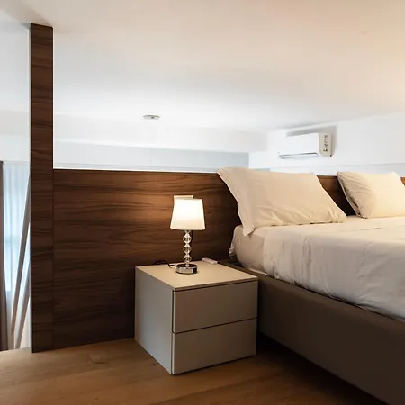 Youhosty - Porta Venezia Design Milano